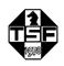 TSF Logo